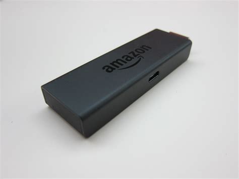 Extensions such as usb and power extensions could also be responsible for fire tv stick restart issue. Amazon Fire TV Stick « Blog | lesterchan.net