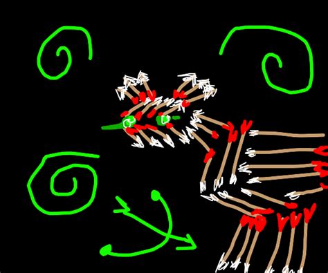 May 10, 2009 · minecraft is a game that involves players creating and destroying various types of blocks in a three dimensional environment. minecraft axolotl - Drawception