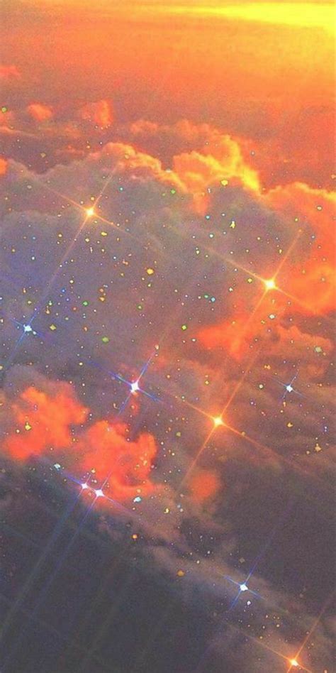 Sky Wallpaper 1 In 2020 Cute Galaxy Wallpaper Galaxy Wallpaper
