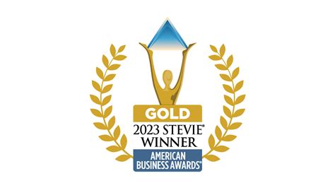 Betacom Honored As Gold Stevie® Award Winner In 2023 American Business