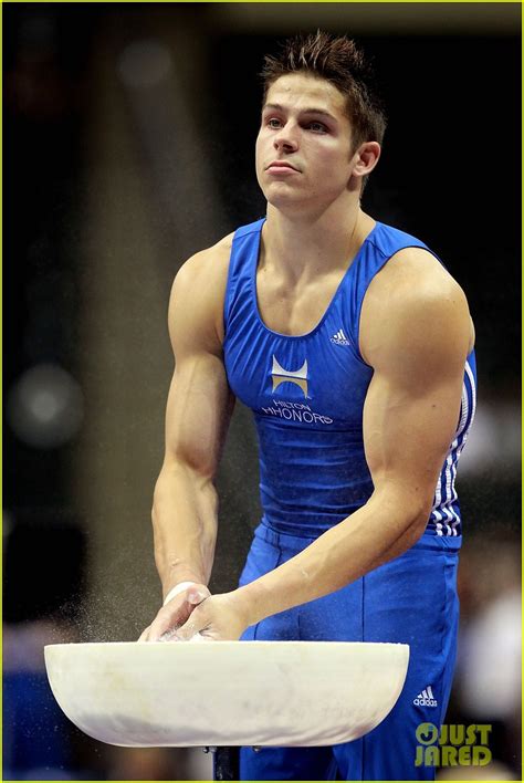 Naked Male Gymnasts Cumception Hot Sex Picture