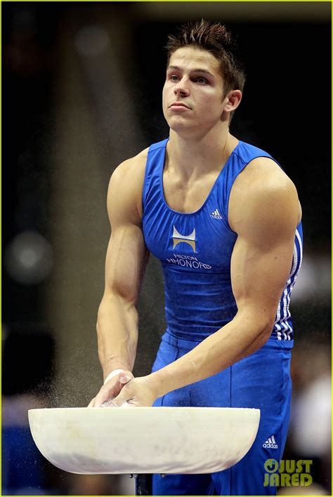 naked male gymnasts cumception hot sex picture