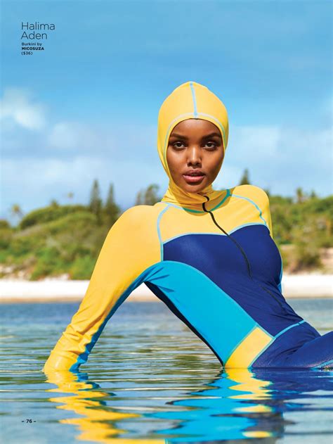 Buy wall art from sports illustrated. SPORTS ILLUSTRATED SWIMSUIT 2019 - HawtCelebs