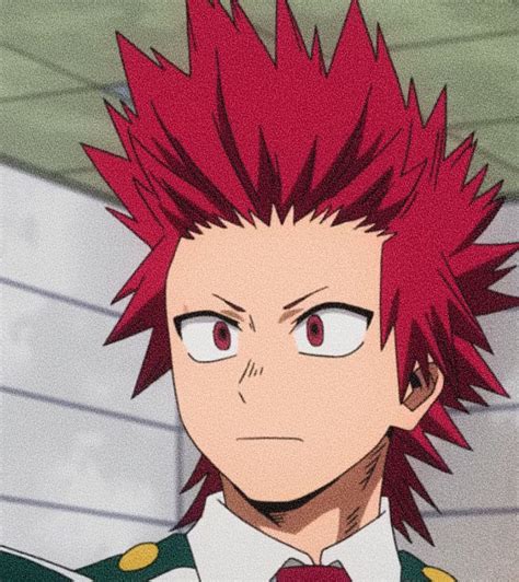 Eijirou Kirishima Eijirou Kirishima Cute Kirishima Cute Anime Guys