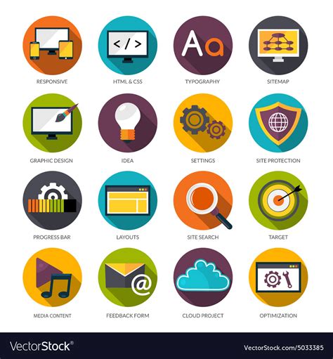 Find Vector Graphic Design Icons Of The Best Free