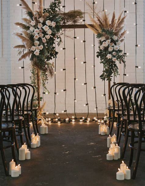 Boho Wedding Ideas Style Weddingdressesideasinspiration Deco