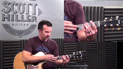 Steven law played song from a secret garden from a secret garden, from 1995. How to Play "Secrets by One Republic - CELLO PART!" on ...