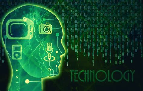 How Does Technology Affect Our Brain Technology
