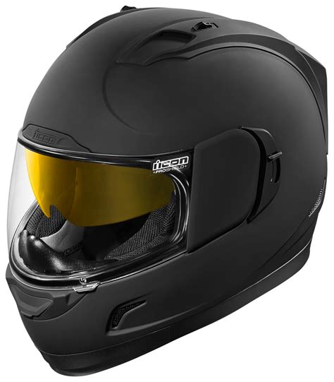 Icon airform sacrosanct red motorbike motorcycle helmet. Icon Alliance GT Rubatone Helmet (MD) | 26% ($51.00) Off ...