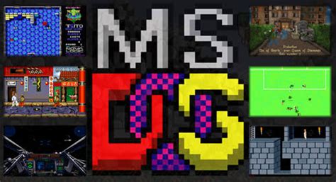 Juega a los mejores títulos para nintendo ds y game boy en tu ordenador. Quieres volver a jugar juegos de MS DOS?? Este es tu po ...