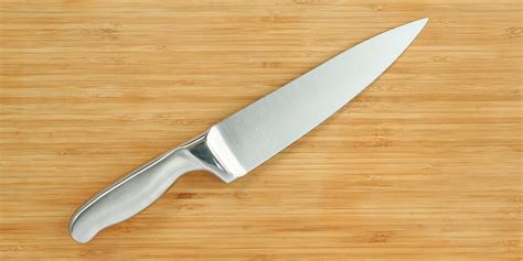 kitchen knives knife howtohome