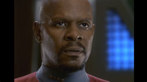 Avery Brooks Rumored To Return As Benjamin Sisko In Future Star Trek Role Extremetech