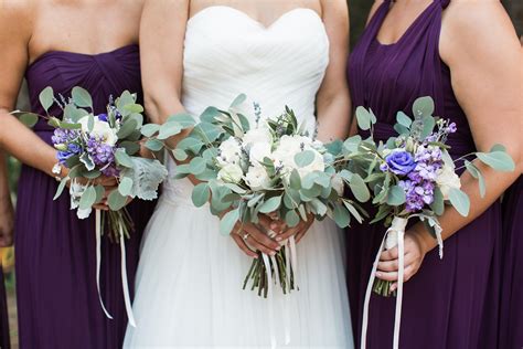 In the same way that shrubs need pruning, trees need annual pruning to make their branches and stumps stronger and promotes new growth. Holly Hedge Wedding Photography | Purple and Cream Wedding Inspiration | Brittany and Chris ...