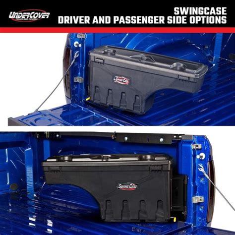 Best Truck Tool Box In 2022 Review And Buying Guide