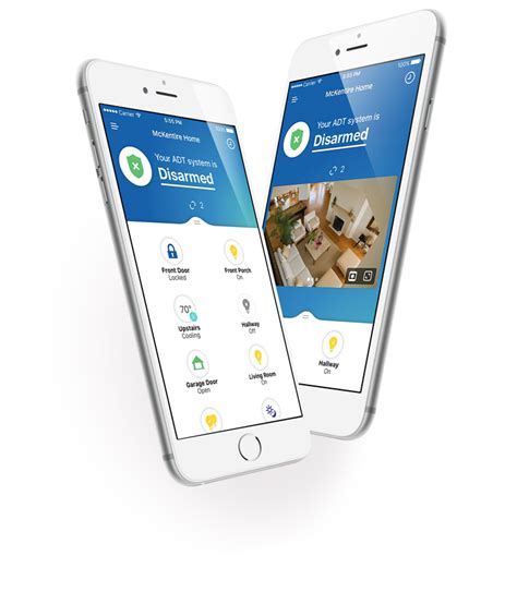 You can control which publishers or types of content your ads appear on using Wireless Home Security Alarm Systems from ADT