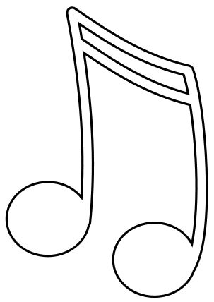 26 smiley faces music coloring pages. Music and Musical Instrument Coloring Pages and Pictures ...