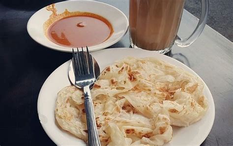 Manakala sst 2018 untuk cukai perkhidmatan adalah suatu cukai yang dikenakan ke atas sebarang peruntukan yang boleh dikenakan cukai perkhidmatan; Roti canai, teh tarik sah akan dikenakan SST