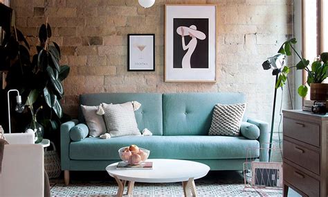 Muebles de alta calidad para interiores de distintos estilos decorativos (clásico, moderno, rústico, vintage, colonial, etc,); Muebles para conseguir una decoración vintage 100%