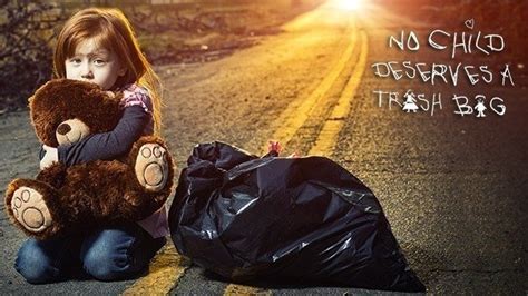 We did not find results for: Petition · New Brunswick Social Development Department ...