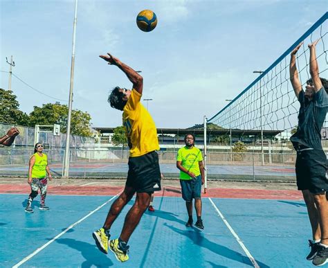 Centro Esportivo Miécimo da Silva abre mais de três mil vagas gratuitas para atividades