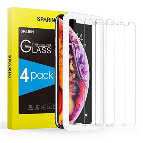 Maybe you would like to learn more about one of these? Any GSM Carrier - PRO Smart Unlock SIM Compatible with iPhone XR, XS MAX - AT&T, Verizon, Sprint ...