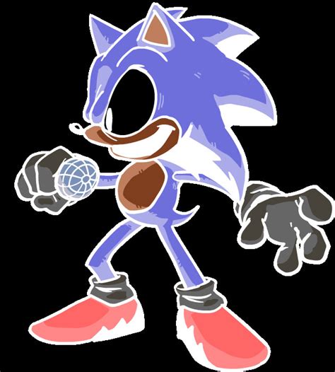Fnf Faker Sonicexe And New Lord X Playable Friday Night Funkin Mods