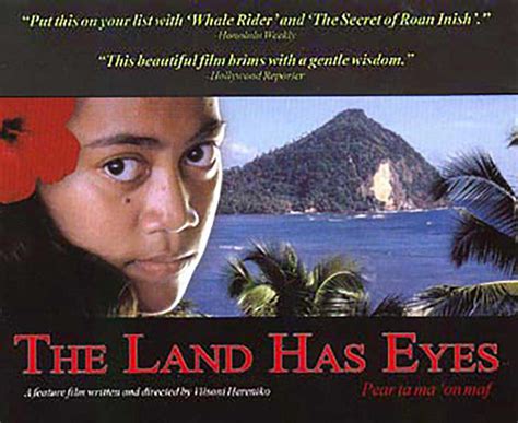 10 Movies Filmed In Fiji Fiji Pocket Guide