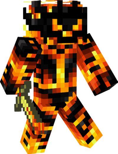 Cool Minecraft Skin Minecraft Skins Cool Minecraft Characters