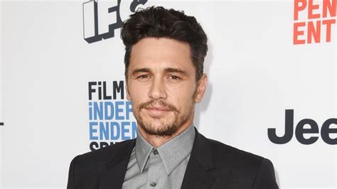 What Is James Franco Net Worth How To This Celebrity Became So Rich