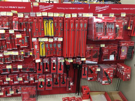 Milwaukee | Power Tools | Chelsea Lumber Company | Chelsea, Saline and