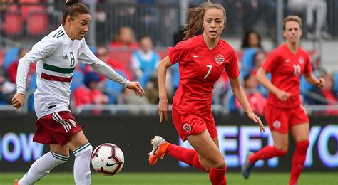 Julia angela grosso (born august 29, 2000) is a canadian soccer player who plays as a midfielder. Julia Grosso named to Preseason All-Big 12 Team - Horns ...