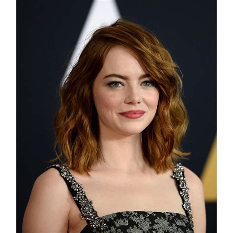 What skin color am i most attracted to? The 16 Most Beautiful Hair-Color Ideas for Redheads | Allure