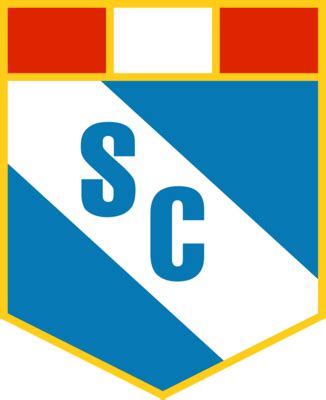The current status of the logo is active, which means the logo is currently in use. Club Sporting Cristal :: Estadísticas :: Títulos ...