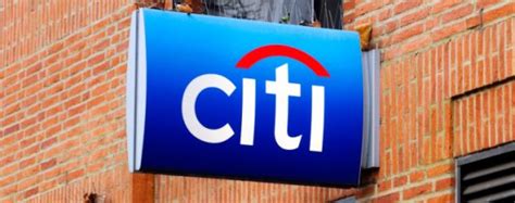 Approval is decided by citibank, not best buy. Best Citi Credit Cards - 2017 Top Picks - NerdWallet