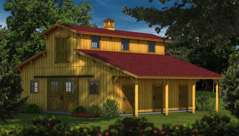 Our parks offer camping cabins in picturesque settings nestled among the trees or overlooking the water. Dakota - Plans & Information | Log Cabin Kits