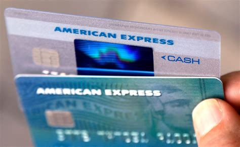 Things To Know About American Express Credit Cards Market Share Group