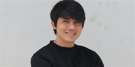 Every day, irwansyah and thousands of other voices read, write, and share important stories on medium. Profil Biodata dan Foto Irwansyah - Info Tentang Selebriti