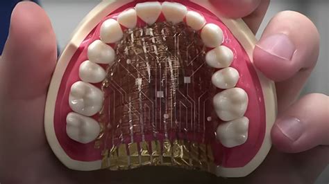 Electronic skin: the revolutionary technology that promises to