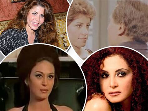 اشترِ منتجاتك المُفضلة أونلاين من أزياء، إلكترونيات، منتجات. لا طالوا الشهرة ولا ستر الإغراء.. مغمورات الإغراء فى السينما المصرية - عين