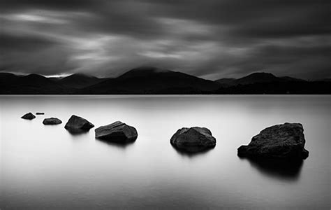 Best Photos 2 Share A Classic Black And White Nature Photography