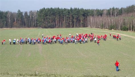 Key witness is one of their. Ustawka pseudokibiców Widzewa i Ruchu z Lechią [FILM Z ...