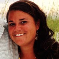 Allstate agents who call massachusetts home can help you select the insurance policies that are right for you. Erin Clapp - Insurance Agent - Farmers Insurance | LinkedIn
