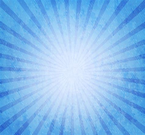 🔥 Download Light Blue Background HD by @richardellis | Pictures Of Blue
