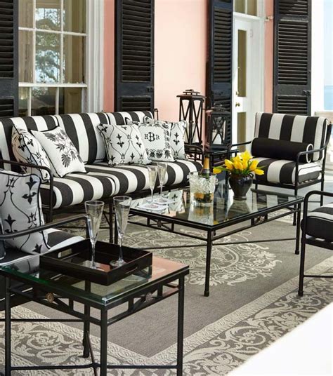 City of dubai phone number: Roma Seating | Frontgate | Outdoor living space, Outdoor ...