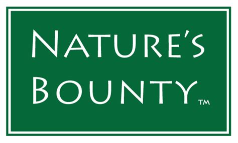 Natures Bounty Sells 3b Share To Kkr