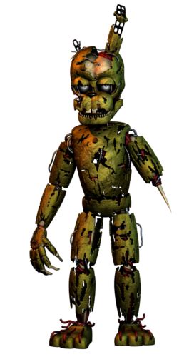 Afton Fnaf The Unofficial Wiki Fandom Powered By Wikia
