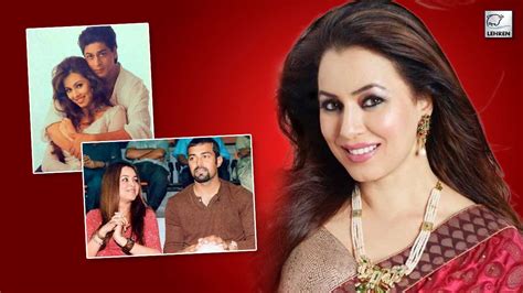 Mahima Chaudhary Birthday Special Lesser Known Facts About Pardes Actress