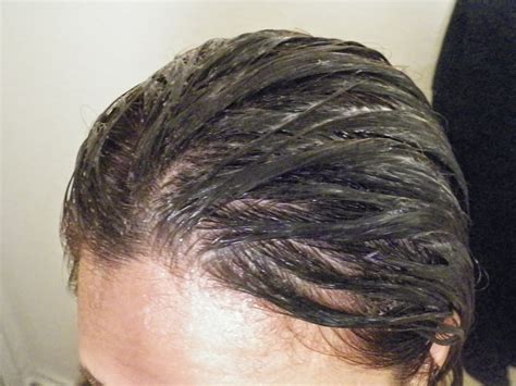 It's light enough to use on straightened hair, blow dried hair and nourishing enough to add moisture and shine to curls. mygreatfinds: Pure and Essential Minerals Organic Morocco ...