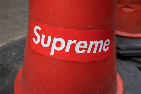 Streetwear Brand Supreme Staying Put At 190 Bowery Commercial Observer