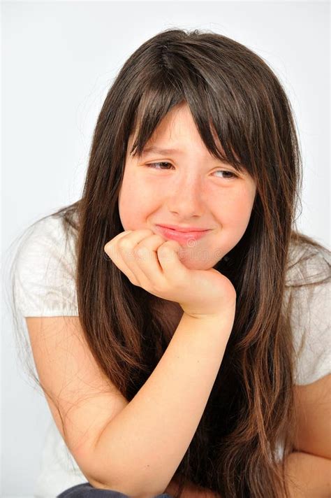 Crying Teen Free Stock Photos And Pictures Crying Teen Royalty Free And